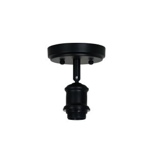 BRADWAY CTC BLACK